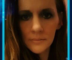 HHR SPECIAL NTIL 6 IF UR A RUDE A**HLE DO NOT BOTHER CONTACTING ME! I AM NOT LOOKING 4 SUM1 WHO PLAYS GAMES & WASTES MY TIME! IF U WANT SUM DRAMA FREE FUN I'M UR GIRL! NO GREEK! AA MEN OVER 40 ONLY! - 36 - Image 9