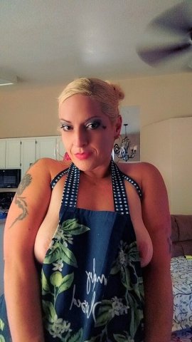 ❤ AVAILABLE NOW❤ WEDNESDAY 3-11-26❤ - 44 - 1