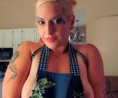 Sacramento escorts - ❤ AVAILABLE NOW❤ WEDNESDAY 3-11-26❤ - 44
