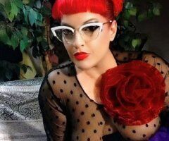 ❤ AVAILABLE NOW❤ WEDNESDAY 3-11-26❤ - 44 - Image 5