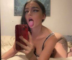 YOUNG BLONDE CUTIE - 19 - Image 2