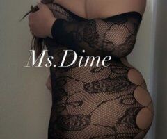 🖤🖤🔥🔥Ms.THIIICCCKKKUUMMMSS🖤🔥🖤🔥 Last Day(Serious Men Only📌) - 29 - Image 4