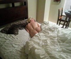 Las Vegas escorts - GUARANTEED 2BEiN the TOP 3 #1 best Pussy Experiences of ENTIRE LIFE Quench now/PAY after...Cum suck my perfect clitnmake her dripLIKE waTer sweet N sticky l - 40
