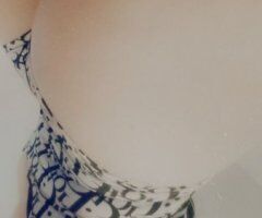 GUARANTEED 2BEiN the TOP 3 #1 best Pussy Experiences of ENTIRE LIFE Quench now/PAY after...Cum suck my perfect clitnmake her dripLIKE waTer sweet N sticky l - 40 - Image 3