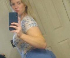 GUARANTEED 2BEiN the TOP 3 #1 best Pussy Experiences of ENTIRE LIFE Quench now/PAY after...Cum suck my perfect clitnmake her dripLIKE waTer sweet N sticky l - 40 - Image 4