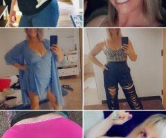 GUARANTEED 2BEiN the TOP 3 #1 best Pussy Experiences of ENTIRE LIFE Quench now/PAY after...Cum suck my perfect clitnmake her dripLIKE waTer sweet N sticky l - 40 - Image 6