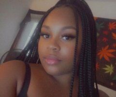 Columbus escorts - Lets go on an adventure💦 - 22