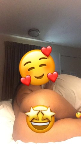 Come See Me ❤ - 23 - 1