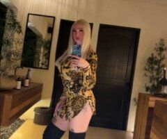 Upscale Companion and Fetish Provider - 28 - Image 2