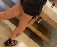 Upscale Companion and Fetish Provider - 28 - Image 3