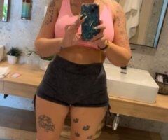 Upscale Companion and Fetish Provider - 28 - Image 4