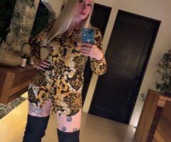 Upscale Companion and Fetish Provider - 28 - Image 9
