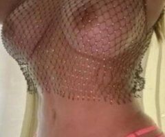 Greensboro escorts - COLOMBIANA❤😈 MI AMOR VEN A DISFRUTAR ❤‍🔥🍆❤🍑RICA Y SEXY - 30