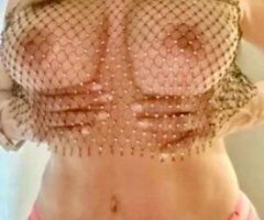 COLOMBIANA❤😈 MI AMOR VEN A DISFRUTAR ❤‍🔥🍆❤🍑RICA Y SEXY - 30 - Image 2
