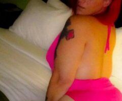 GoldmouthRedd ( INCALL AND OUTCALL only) - 45 - Image 7