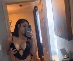 🫶🏼💕🔥NEW TO TOWN CUM PLAY🔥💕🫶🏼 - 26 - Image 2