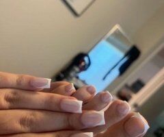 🫶🏼💕🔥NEW TO TOWN CUM PLAY🔥💕🫶🏼 - 26 - Image 5