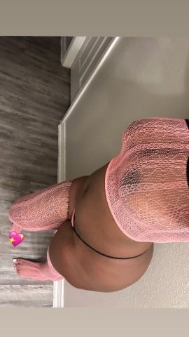 WHO WANTS A FACETIME CONTENT SEXTING 😛💦 - 21 - 1