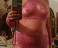 hey baby i want to meet you! incalls & outcalls if not hard to find .125 half 150 whole - 34 - Image 3