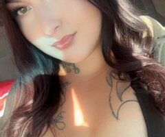 TRIPLE DDD MARIE OUTCALLS😘💦🌊 - 25 - Image 6
