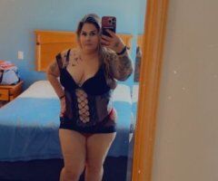 💕Saturday Special 💕 $120 Half hr 💕💦💦WET💦💦HOT 🔥BIG BOOTY 💦Pretty Pink Kitty💦 - 32 - Image 2
