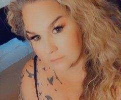 💕Saturday Special 💕 $120 Half hr 💕💦💦WET💦💦HOT 🔥BIG BOOTY 💦Pretty Pink Kitty💦 - 32 - Image 4