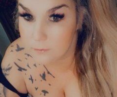 💕Saturday Special 💕 $120 Half hr 💕💦💦WET💦💦HOT 🔥BIG BOOTY 💦Pretty Pink Kitty💦 - 32 - Image 6