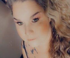 💕Saturday Special 💕 $120 Half hr 💕💦💦WET💦💦HOT 🔥BIG BOOTY 💦Pretty Pink Kitty💦 - 32 - Image 8