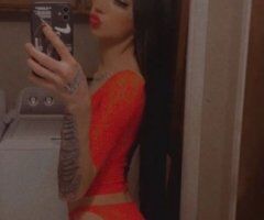 YOUR FAVORITE FREAK 😍 - 21 - Image 4