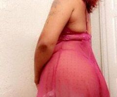 Lets Have Some Fun 💋 - 24 - Image 3