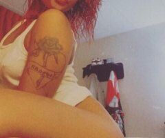 Lets Have Some Fun 💋 - 24 - Image 5