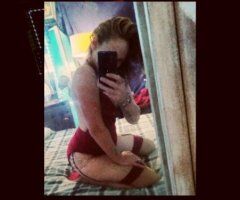 I'M THE CLASSY KIND OF SEXY AND I'M A REAL SWEET TREAT - 37 - Image 3