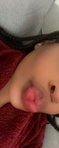 😘❤lets meet - 22 - 1