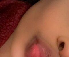 San Diego escorts - 😘❤lets meet - 22