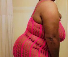 Tacoma escorts - 😇Earth Angel😇 (❗IN CALL ONLY❗) - 32