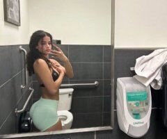 Reno escorts - /🚗CARFUN /GREAT SPECIALS ALL NIGHT 💦💦💦💦INCALLS - 25