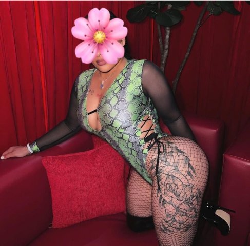 💋BEBESITA 🔥New 🔥 Latina new arriving♦♦ ..3some available - 28 - 1