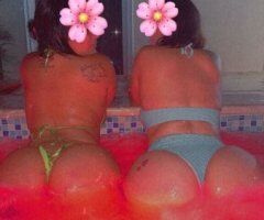 💋BEBESITA 🔥New 🔥 Latina new arriving♦♦ ..3some available - 28 - Image 3