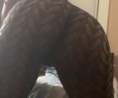 the best yet to get it done the right way only doing bjs - 29 - Image 3