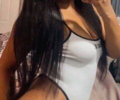 New Orleans escorts - NEW HERE BABY COME SEE CHINA)🫶🍒🇨🇳 - 21