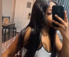 NEW HERE BABY COME SEE CHINA)🫶🍒🇨🇳 - 21 - Image 3