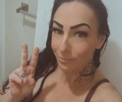 Sexy Sicilian Milf--breaking all my own rules this month!!!! - 36 - Image 7