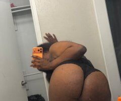 💕♏ITS SECRET BABY 🥰 💕 120 HHR special - 21 - Image 2