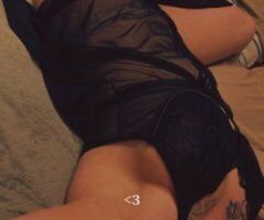Buffalo escorts - message me 💋 - 28