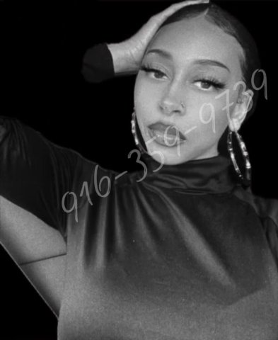 💎 Soft & Sweet / Girl-Next-Door Vibe - 23 - 1