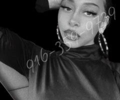 Cheyenne escorts - 💎 Soft & Sweet / Girl-Next-Door Vibe - 23