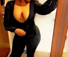 FUN SIZE TREAT - 27 - Image 3