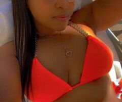 FUN SIZE TREAT - 27 - Image 7