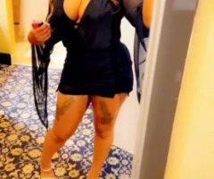 FUN SIZE TREAT - 27 - Image 8