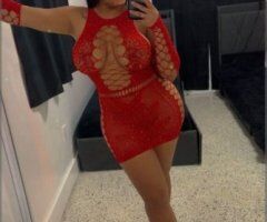 Miami escorts - michell sexi y rica🫦 - 26